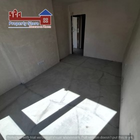 ������� 4-����� | Imot.bg � ����� ������ 3