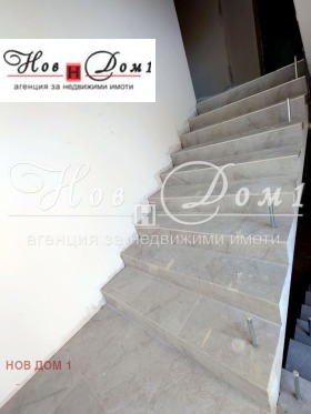   | Imot.bg    2