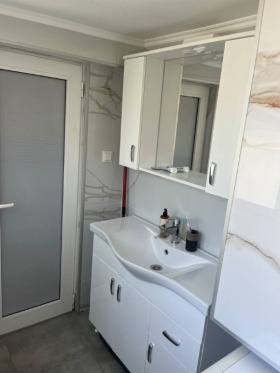 ������� ���������� | Imot.bg � ����� ������ 5