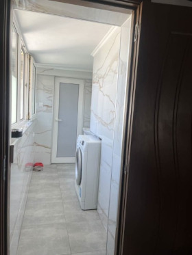 ������� ���������� | Imot.bg � ����� ������ 8