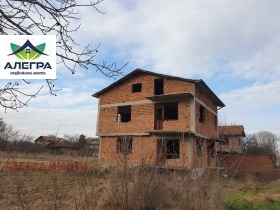 Продажба на имоти в с. Юнаците, област Пазарджик - изображение 1 