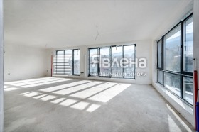 Hus Dragalevtsi, Sofia 3