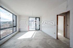 Hus Dragalevtsi, Sofia 5