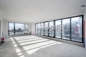 Hus Dragalevtsi, Sofia 6