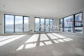 Hus Dragalevtsi, Sofia 2