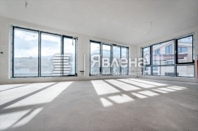 Hus Dragalevtsi, Sofia 1