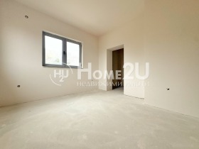 ������� ���� | Imot.bg � ����� ������ 15