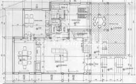 ������� ���� | Imot.bg � ����� ������ 16