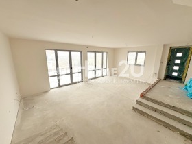 ������� ���� | Imot.bg � ����� ������ 11