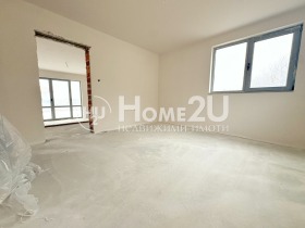 ������� ���� | Imot.bg � ����� ������ 9