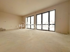 ������� ���� | Imot.bg � ����� ������ 14