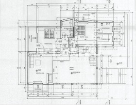 ������� ���� | Imot.bg � ����� ������ 17