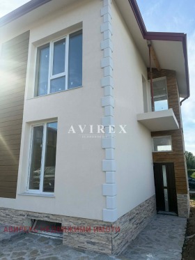 ������� ���� | Imot.bg � ����� ������ 12