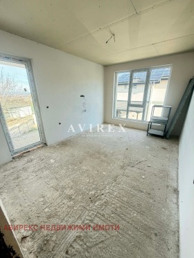 ������� ���� | Imot.bg � ����� ������ 8