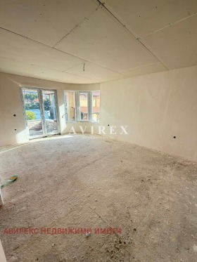 ������� ���� | Imot.bg � ����� ������ 14