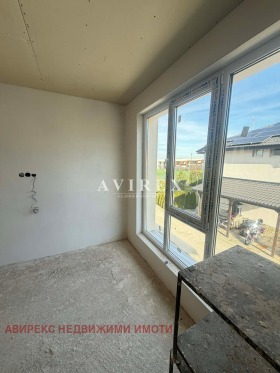 ������� ���� | Imot.bg � ����� ������ 4