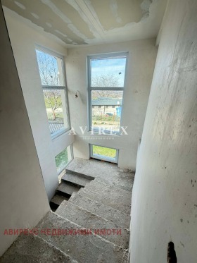 ������� ���� | Imot.bg � ����� ������ 10