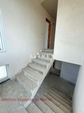 ������� ���� | Imot.bg � ����� ������ 15