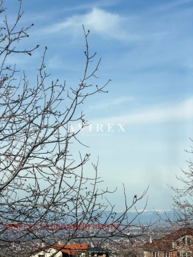 ������� ���� | Imot.bg � ����� ������ 9