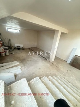 ������� ���� | Imot.bg � ����� ������ 3