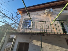 ������� ���� | Imot.bg � ����� ������ 2