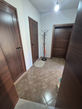 ������� ���� | Imot.bg � ����� ������ 3