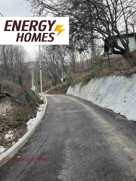 ������� ���� | Imot.bg � ����� ������ 8