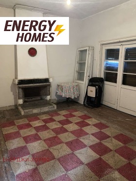 ������� ���� | Imot.bg � ����� ������ 6