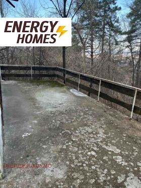 ������� ���� | Imot.bg � ����� ������ 9