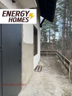 ������� ���� | Imot.bg � ����� ������ 5