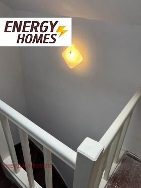 ����� ������� ����,���� �����, �������