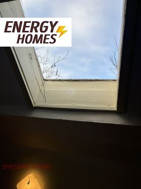 ����� ������� ����,���� �����, �������>