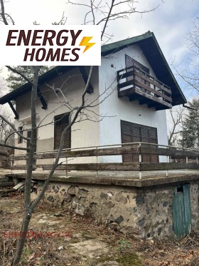 ����� ������� ����,���� �����, �������