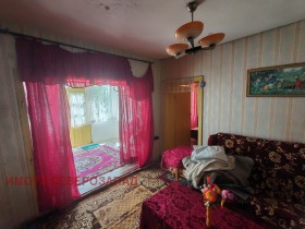 ������� ���� | Imot.bg � ����� ������ 3