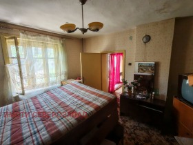 ������� ���� | Imot.bg � ����� ������ 4