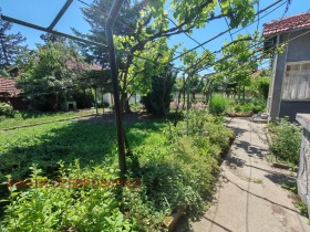 ������� ���� | Imot.bg � ����� ������ 13