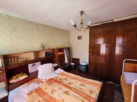 ������� ���� | Imot.bg � ����� ������ 5