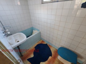 ������� ���� | Imot.bg � ����� ������ 11
