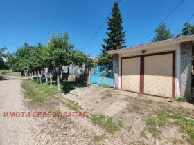 ������� ���� | Imot.bg � ����� ������ 17