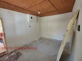������� ���� | Imot.bg � ����� ������ 8
