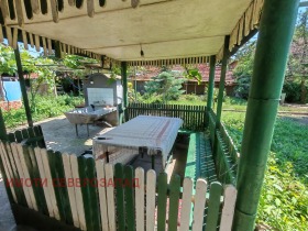 ������� ���� | Imot.bg � ����� ������ 12