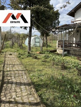 ������� ���� | Imot.bg � ����� ������ 13