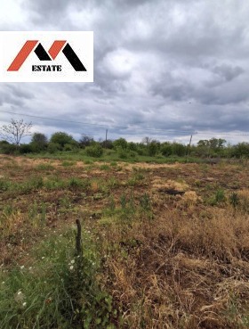 ������� ���� | Imot.bg � ����� ������ 12