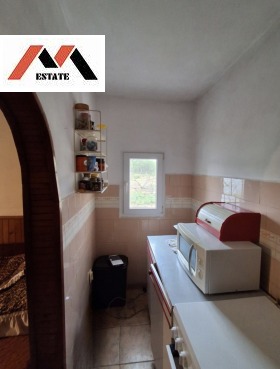 ������� ���� | Imot.bg � ����� ������ 4