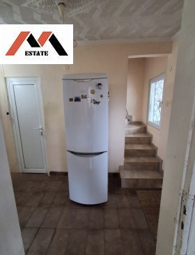������� ���� | Imot.bg � ����� ������ 5