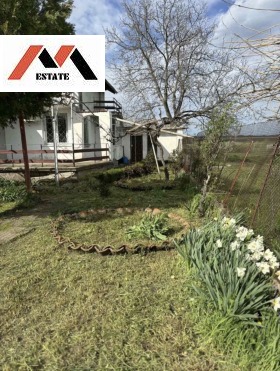 ������� ���� | Imot.bg � ����� ������ 14