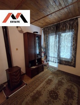 ������� ���� | Imot.bg � ����� ������ 9