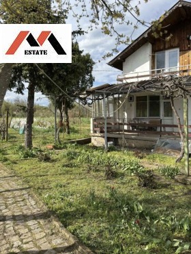 ������� ���� | Imot.bg � ����� ������ 15