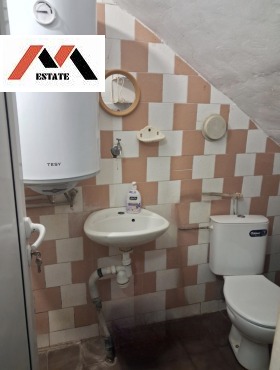 ������� ���� | Imot.bg � ����� ������ 7