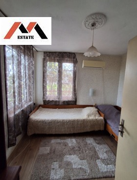 ������� ���� | Imot.bg � ����� ������ 6